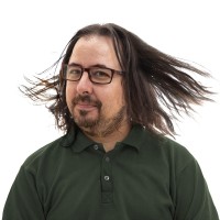 Marc Mateos