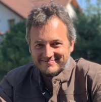 Jan Gregar
