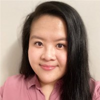 Jenny Mok