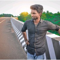 Muthamizhan selvaraj