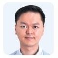 Marco Wong