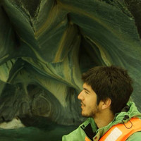 Humberto Pichuante