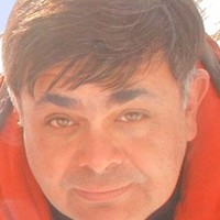 gabriel ruiz