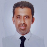 Ahmed Abouelazm