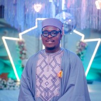 Chinedu Otuka