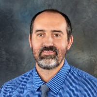 Patrick Murphy, P.E.