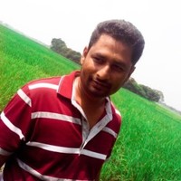 Shamim Ahmed