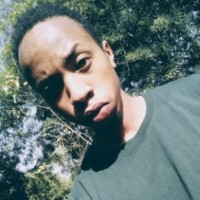 Nickson Kamau