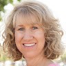 Lisa Wakefield