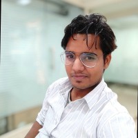 Dilwar Hussain