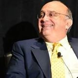 Albert P. Hernandez