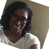 Pamela DeVaughn
