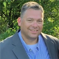 Robert Mccoy