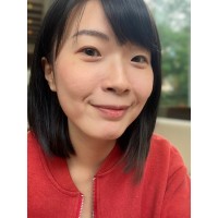 Winni Chen