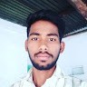 Sundarraj Malge
