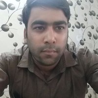 Rohit Mehra