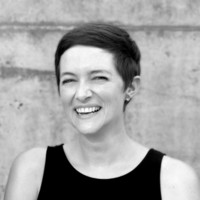Clare van Montfrans