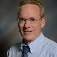 Dave Kleiber