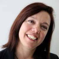 Patricia Archambault