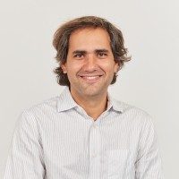 Sebastian Mur