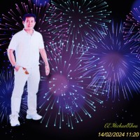 Vo Tan Khoa CE