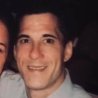 Jared Carbone