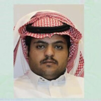faisal Al dosre