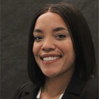 Diana Rosario