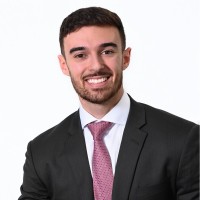 Patrick D'Onofrio, Cim
