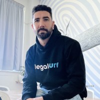 Nicolás Berretta .•.