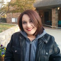 Judith Negron