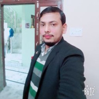 Sudheer Malik