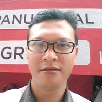 Rahmat Saefulloh