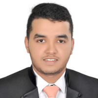 Ahmed Samir