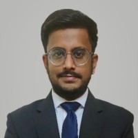 Tanmay Nigam
