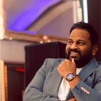 Ajathra யாத்ரா