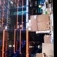 Néstor González P.