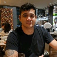 Mateus Probst