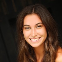 Ellison Lewis