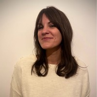 Clèmence Devos