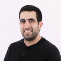 Avi Cohen