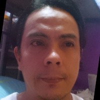 Michael Lim