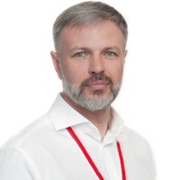 Sergey Belykh