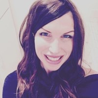 Michelle Spencer