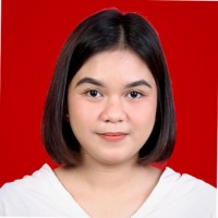 Sa’Idah Nurul Sholihah
