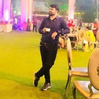 CS Rakesh Kumar