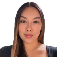 Jessica Puentes Serna