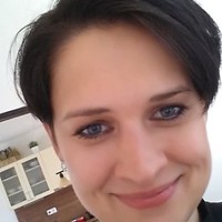 Helena Zemková (Kocková)