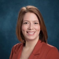 Jessica Meyer