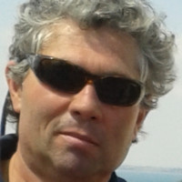 Luis María Aurrecoechea Urquiza